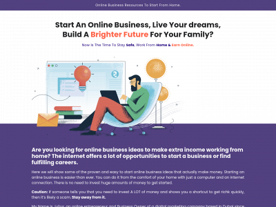 designimageapps.com snapshot