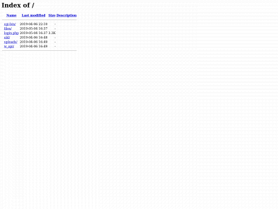 region10jumprope.com snapshot