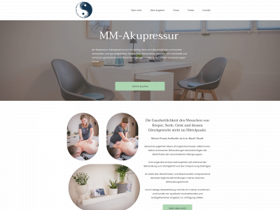 mm-akupressur.ch snapshot