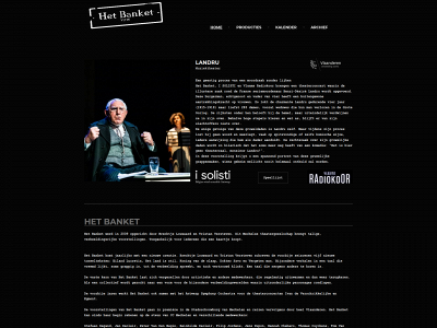 hetbanket.be snapshot