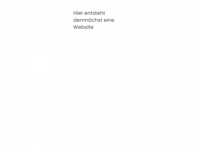 thecarecompany.org snapshot