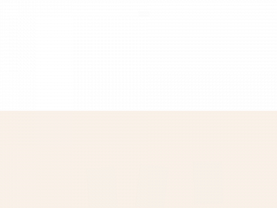 playfulthreads.store snapshot