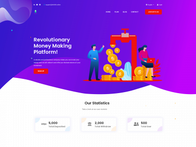 kirkfelt.online snapshot