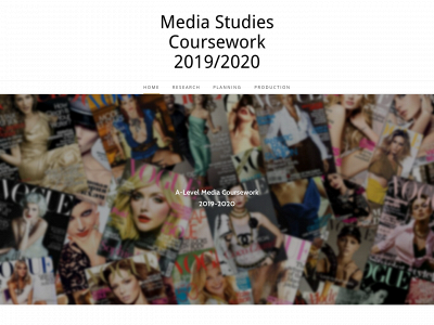 smithamproductionss.weebly.com snapshot