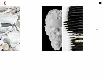 vikavalter.com snapshot