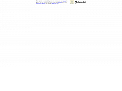 evcert.io snapshot