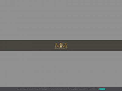 maison-michelle.be snapshot