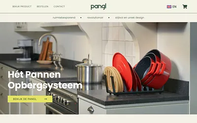 pangl.nl snapshot