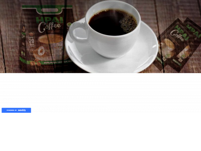 herbalhalalmakassar.weebly.com snapshot