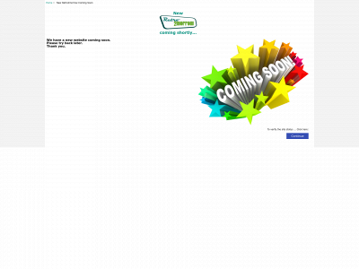 retro2morrow.com snapshot