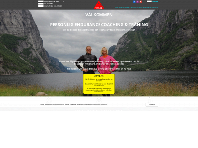 montem.training snapshot