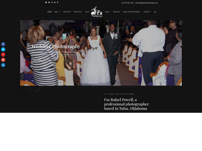 agd1photography.com snapshot