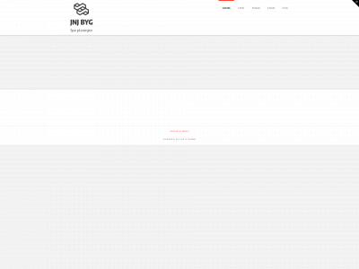 jnjbyg.dk snapshot