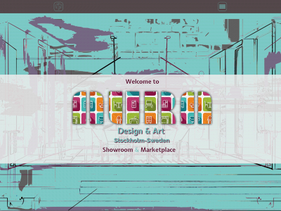 auradesignart.com snapshot