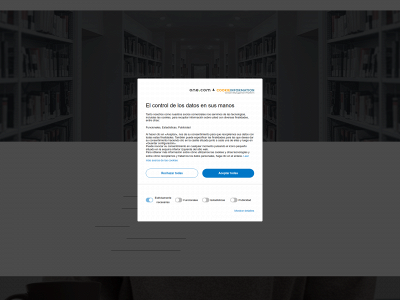 academiatributea.es snapshot