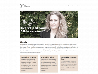 themis.nu snapshot
