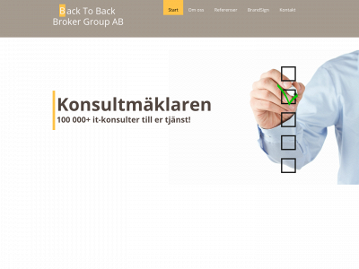 worksweden.se snapshot