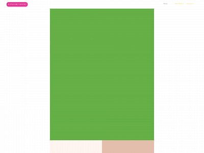 sustainablyrooted.com snapshot