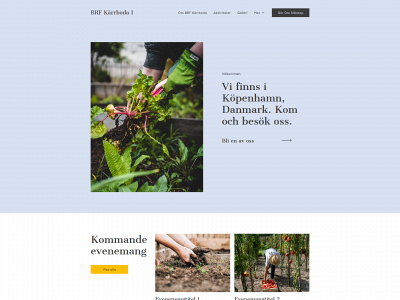 brfkarrboda.se snapshot