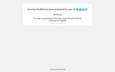 mcdonald-bookkeeping.com snapshot
