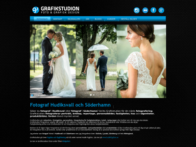grafikstudion.com snapshot