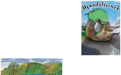 honndalsormen.no snapshot