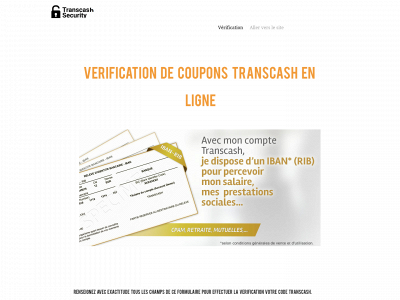 coupons-tc-statuts.weebly.com snapshot