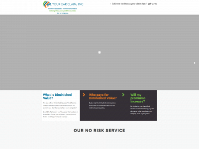 recoverdv.com snapshot