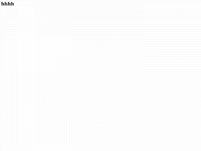 santanapharma.com snapshot