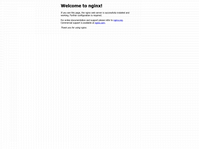sghanculture.org snapshot