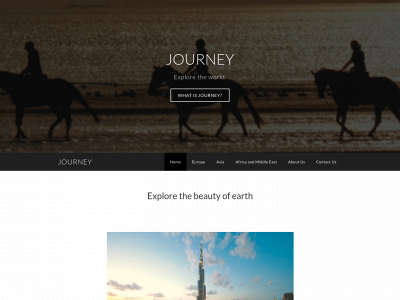 journeytourandtravel.weebly.com snapshot
