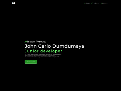 jcdumdumaya.com snapshot
