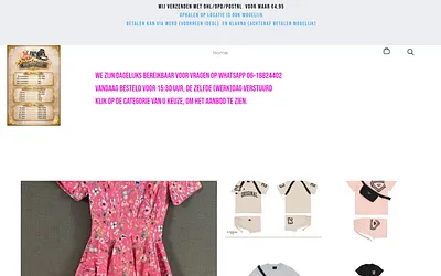 kindercreations.online snapshot