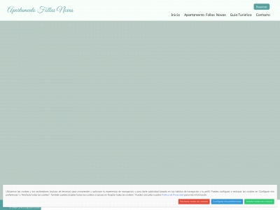 afnvilanova.com snapshot
