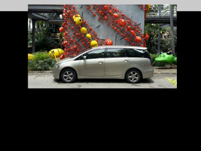taxithailand.one snapshot