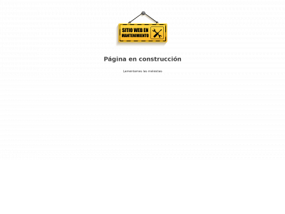 compramostucocheaveriadoysiniestrado.com snapshot