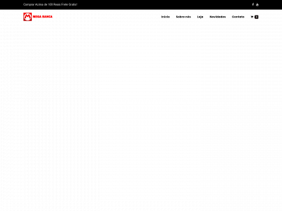 megabanca.online snapshot
