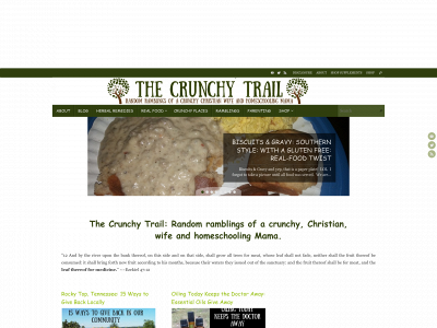 kiserridgefarm.com snapshot