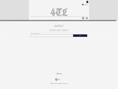 4tl.se snapshot