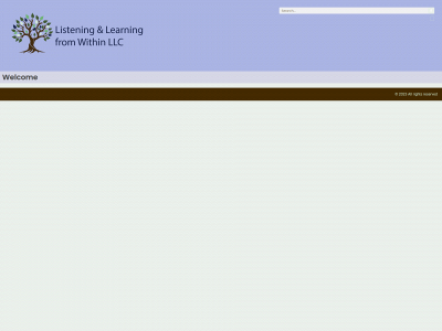 susankaplanmsw.net snapshot