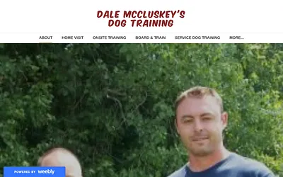 k9pack.weebly.com snapshot