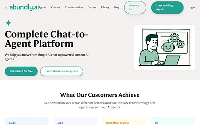 flitig.ai snapshot