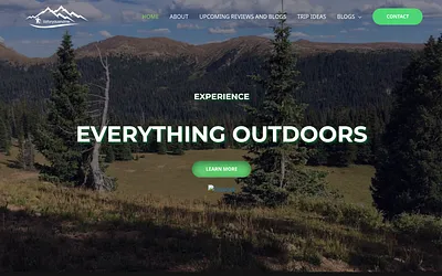 02foryouandme.com snapshot