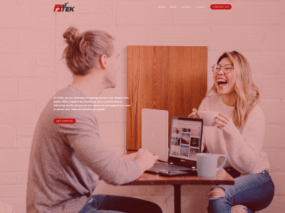 f1tek.com snapshot