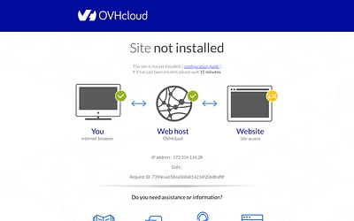 elwiz.fr snapshot
