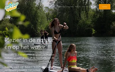 supverhuurdemeent.nl snapshot