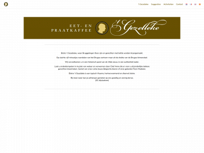 tgezelleke.be snapshot