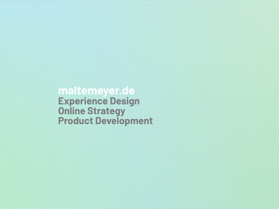 maltemeyer.de snapshot