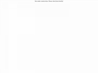 bubsboneyard.com snapshot