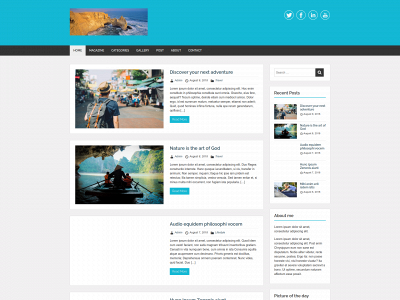 doblemundo.com snapshot